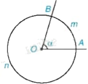 Giải mục 2 trang 89, 90 SGK Toán 9 tập 1 - Kết nối tri thức 0 1