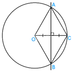 Giải mục 2 trang 89, 90 SGK Toán 9 tập 1 - Kết nối tri thức 1 1