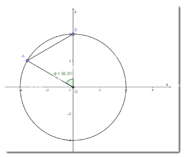 Giải mục 2 trang 9, 10 SGK Toán 11 tập 1 - Chân trời sáng tạo 1