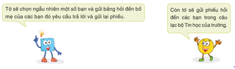 Giải mục 2 trang 90, 91, 92 SGK Toán 7 tập 1 - Kết nối tri thức 1