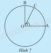 Giải mục 2 trang 91, 92, 93 SGK Toán 9 tập 1 - Chân trời sáng tạo 2