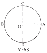 Giải mục 2 trang 91, 92, 93 SGK Toán 9 tập 1 - Chân trời sáng tạo 2 1