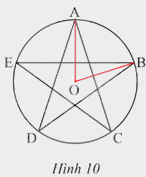 Giải mục 2 trang 91, 92, 93 SGK Toán 9 tập 1 - Chân trời sáng tạo 3 1