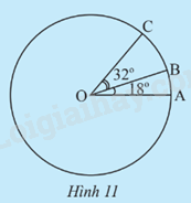 Giải mục 2 trang 91, 92, 93 SGK Toán 9 tập 1 - Chân trời sáng tạo 5