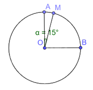 Giải mục 2 trang 91, 92, 93 SGK Toán 9 tập 1 - Chân trời sáng tạo 6