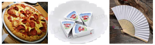 Giải mục 2 trang 93, 94 SGK Toán 9 tập 1 - Kết nối tri thức 0 1