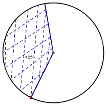Giải mục 2 trang 93, 94 SGK Toán 9 tập 1 - Kết nối tri thức 3