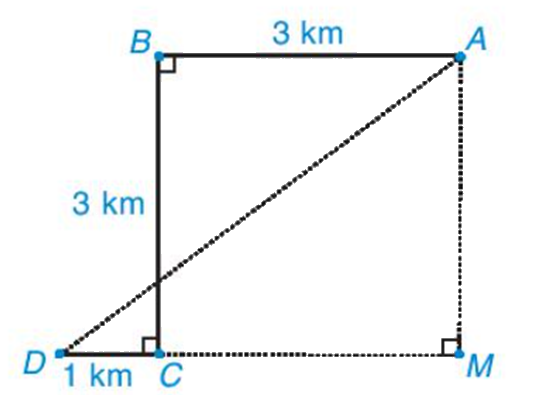 Giải mục 2 trang 95, 96, 97 SGK Toán 8 tập 2 - Kết nối tri thức 2