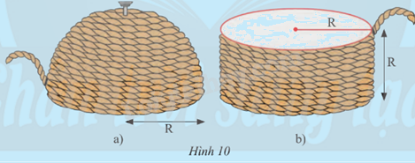 Giải mục 2 trang 95, 96 SGK Toán 9 tập 2 - Chân trời sáng tạo 0 1