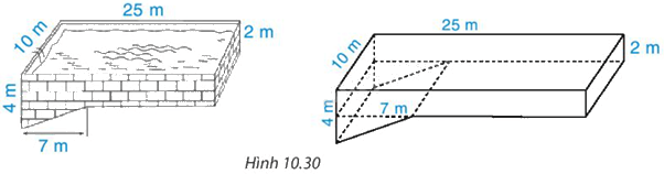 Giải mục 2 trang 96, 97, 98 SGK Toán 7 tập 2 - Kết nối tri thức 5 1