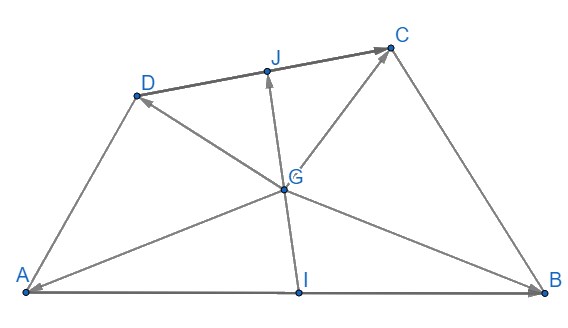 Giải mục 2 trang 96 SGK Toán 10 tập 1 - Chân trời sáng tạo 1
