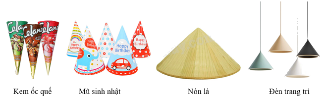 Giải mục 2 trang 97, 98, 99 SGK Toán 9 tập 2 - Kết nối tri thức 0 2