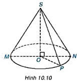 Giải mục 2 trang 97, 98, 99 SGK Toán 9 tập 2 - Kết nối tri thức 1 1
