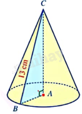 Giải mục 2 trang 97, 98, 99 SGK Toán 9 tập 2 - Kết nối tri thức 6