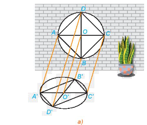 Giải mục 2 trang 97, 98 SGK Toán 11 tập 1 - Kết nối tri thức 1