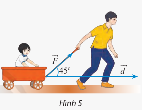 Giải mục 2 trang 99, 100 SGK Toán 10 tập 1 - Chân trời sáng tạo 0 1
