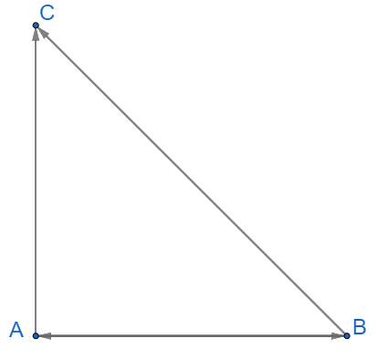 Giải mục 2 trang 99, 100 SGK Toán 10 tập 1 - Chân trời sáng tạo 1 1