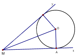 Giải mục 3 trang 101, 102, 103 SGK Toán 9 tập 1 - Kết nối tri thức 3