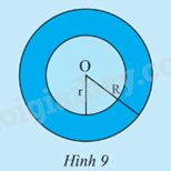 Giải mục 3 trang 101 SGK Toán 9 tập 1 - Chân trời sáng tạo 1