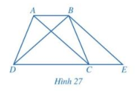 Giải mục 3 trang 102, 103 SGK Toán 8 tập 1 - Cánh diều 0 1