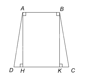 Giải mục 3 trang 102, 103 SGK Toán 8 tập 1 - Cánh diều 3