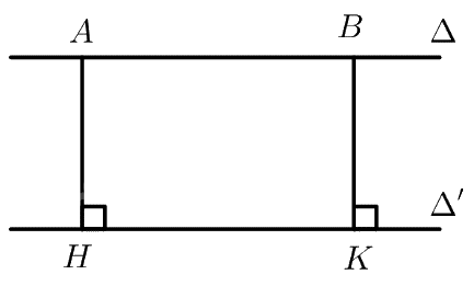 Giải mục 3 trang 102 SGK Toán 11 tập 2 - Cánh Diều 1