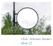 Giải mục 3 trang 103, 104 SGK Toán 9 tập 1 - Cánh diều 1