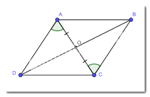 Giải mục 3 trang 106, 107 SGK Toán 8 tập 1 - Cánh diều 1 1