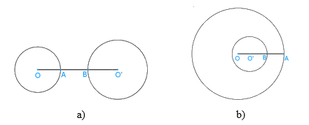 Giải mục 3 trang 106, 107 SGK Toán 9 tập 1 - Kết nối tri thức 2