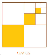 Giải mục 3 trang 107, 108 SGK Toán 11 tập 1 - Kết nối tri thức 1