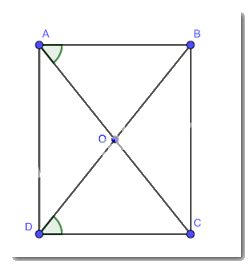 Giải mục 3 trang 110,111 SGK Toán 8 tập 1 - Cánh diều 1 1