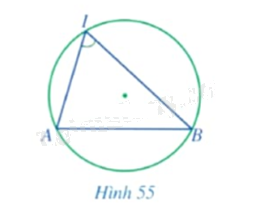 Giải mục 3 trang 115, 116 SGK Toán 9 tập 1 - Cánh diều 0 1