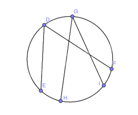 Giải mục 3 trang 115, 116 SGK Toán 9 tập 1 - Cánh diều 2