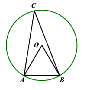 Giải mục 3 trang 115, 116 SGK Toán 9 tập 1 - Cánh diều 3 1