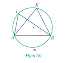 Giải mục 3 trang 115, 116 SGK Toán 9 tập 1 - Cánh diều 4 1