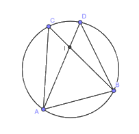 Giải mục 3 trang 115, 116 SGK Toán 9 tập 1 - Cánh diều 5 2