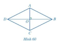 Giải mục 3 trang 115 SGK Toán 8 tập 1 - Cánh diều 0 1