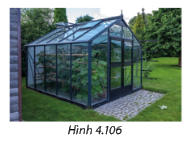 Giải mục 3 trang 117, 118, 119 SGK Toán 11 tập 1 - Cùng khám phá 1