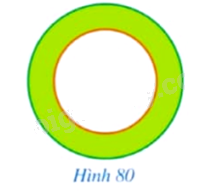 Giải mục 3 trang 122 SGK Toán 9 tập 1 - Cánh diều 0 1