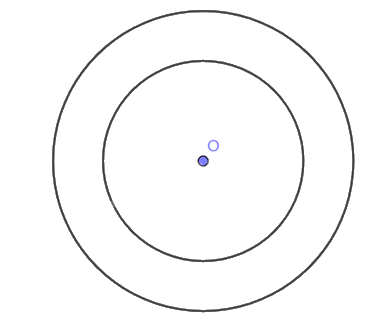 Giải mục 3 trang 122 SGK Toán 9 tập 1 - Cánh diều 0 2