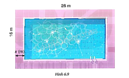 Giải mục 3 trang 13, 14, 15 SGK Toán 9 tập 2 - Kết nối tri thức 4 1
