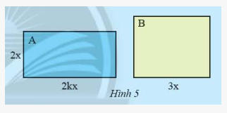Giải mục 3 trang 15, 16 SGK Toán 8 tập 1– Chân trời sáng tạo 1