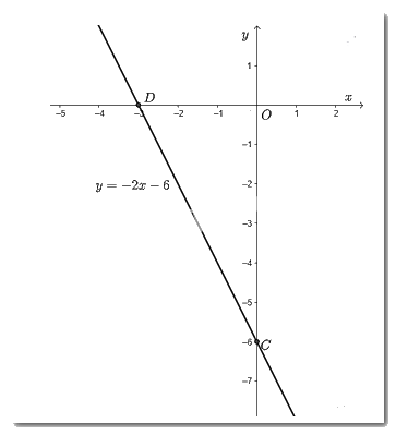 Giải mục 3 trang 18, 19, 20, 21 SGK Toán 8 – Chân trời sáng tạo 11
