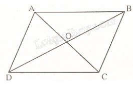 Giải mục 3 trang 18, 19 Chuyên đề học tập Toán 11 - Kết nối tri thức 2