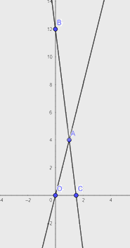 Giải mục 3 trang 20, 21 SGK Toán 8 - Cùng khám phá 2 1