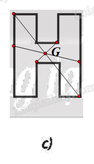 Giải mục 3 trang 22, 23 Chuyên đề học tập Toán 11 - Chân trời sáng tạo 1 4