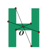 Giải mục 3 trang 22, 23 Chuyên đề học tập Toán 11 - Chân trời sáng tạo 11