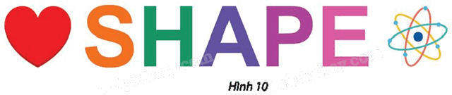 Giải mục 3 trang 22, 23 Chuyên đề học tập Toán 11 - Chân trời sáng tạo 2 1