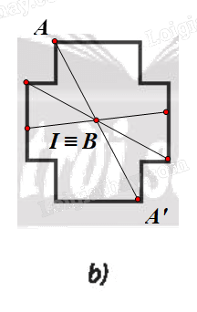 Giải mục 3 trang 22, 23 Chuyên đề học tập Toán 11 - Chân trời sáng tạo 6