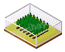 Giải mục 3 trang 22, 23 SGK Toán 9 tập 2 - Kết nối tri thức 1